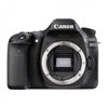 Canon EOS 90D