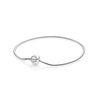 PANDORA ESSENCE silver bracelet