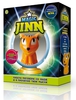 Игра интерактивная "Magic Jinn Animals"