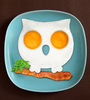 Форма для яичницы "Owl"