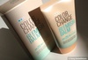 Welcos Color Change Lotus Blemish Balm Cream SPF 25 PA ++