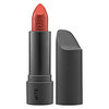 BITE BEAUTY Luminous Crème Lipstick