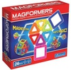 Конструктор Magformers