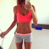 bikini body training guide