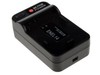 Зарядное устройство AcmePower для Nikon EN-EL14