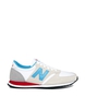 New Balance 420