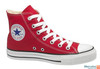 Кеды Converse Chuck Taylor All Star