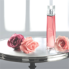 Givenchy Very Irrésistible L'Eau en Rose