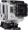 Подводный бокс для GoPro HD Hero 3 AHDRH-301 ORIGINAL