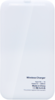 Переходник и зарядка для Samsung Galaxy S4 i9500 E-AdQi-S4-001