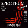 Thomastik-Infeld Spectrum 11-52