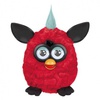 Furby