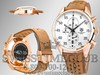 TAG Heuer Calibre 1887 (50th anniversary 1962-2013)