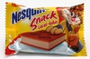 Nesquik Snack