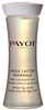 Payot Huile Lactee Minerale