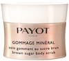 Payot Gommage Mineral