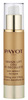 Payot Design Lift Cou et Decollete