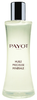 Payot Vitalite Minerale