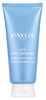 Payot Lift-Performance