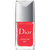 Лаки Rouge Dior Vernis