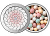 Guerlain Meteorites Perles