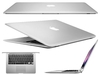 MacBook Air 13