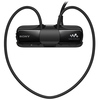 Портативный медиаплеер Sony NWZ-W274S Black