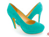 Туфли Shoes of Prey