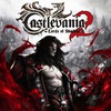 Игра Castlevania: Lords of Shadow 2 на PS3