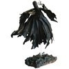 Фигурка Neca Harry Potter Deathly Hollows Series 2 Dementor