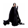 Фигурка Neca Harry Potter Deathly Hollows Series 1 Snape