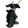 Фигурка Neca Harry Potter Deatly Hollows Series 2 Voldemort