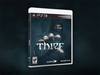 Thief для PS3