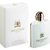 Духи Trussardi DONNA TRUSSARDI