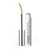 CLINIQUE УНИВЕРСАЛЬНАЯ УДЛИНЯЮЩАЯ ТУШЬ ДЛЯ РЕСНИЦ HIGH LENGTH MASCARA