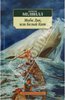 Г. Мелвилл "Моби Дик, или Белый Кит"