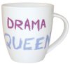 Jamie Oliver Drama Queen Mug