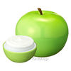 [TONY MOLY] Appletox Smoothe Massage Peeling Cream