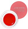 Josie Maran Coconut Watercolor Cheek Gelee