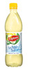 Lipton IceTea White