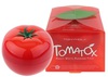 Tomatox Magic White Massage Pack Tony Moly