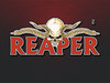 Reaper miniatures (любые)