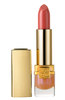 Estee Lauder pure color rouge crystal lipstick №01 Crystal Baby