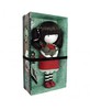 Ruby Collectable Doll