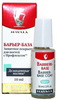 Mavala (База Mavala Barrier-Base Coat)