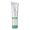 Matrix  biolage fiberstrong кондиционер