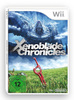 Xenoblade Chronicles (Wii)