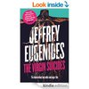Jeffrey Eugenides. The Marriage Plot [Kindle Edition]