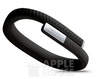 Jawbone UP24