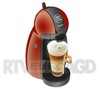 Кофеварка Krups Nescafe Dolce Gusto